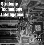 Strategic Technology Intelligence